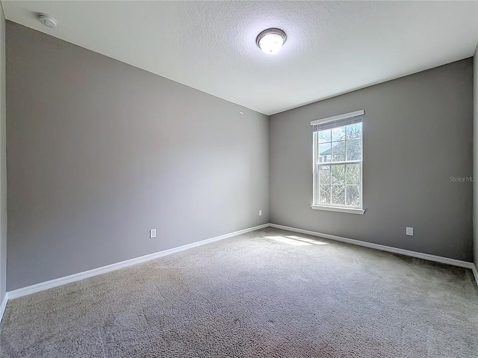 En Venta: $750,000 (6 camas, 4 baños, 4204 Pies cuadrados)