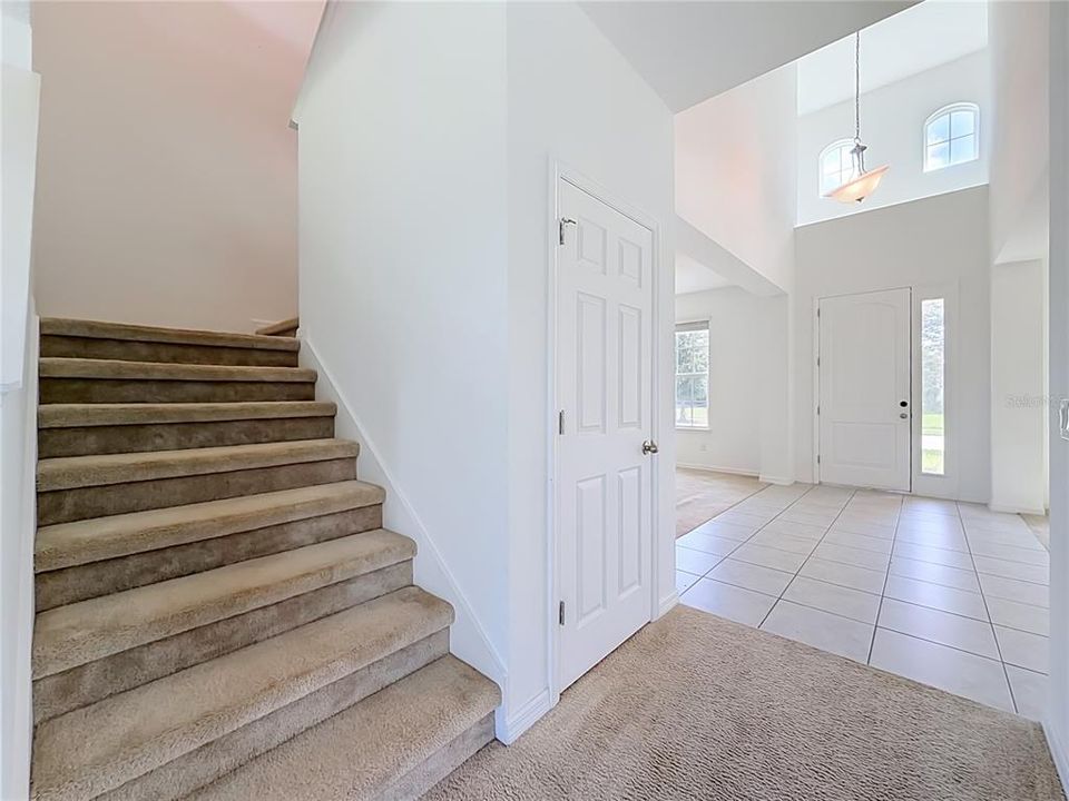En Venta: $750,000 (6 camas, 4 baños, 4204 Pies cuadrados)