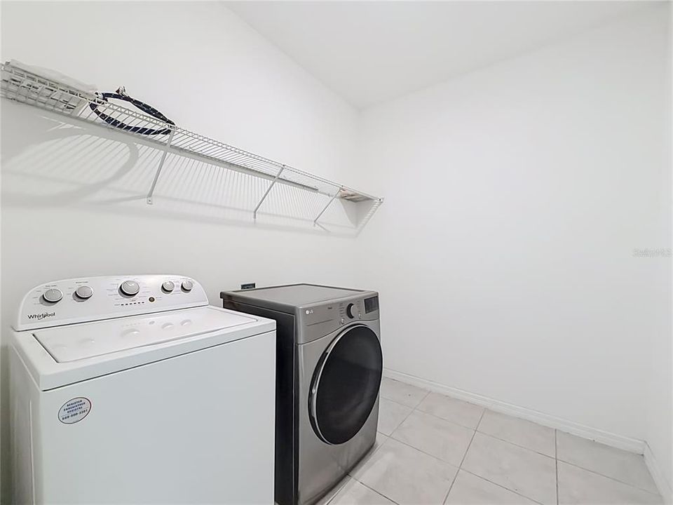 En Venta: $750,000 (6 camas, 4 baños, 4204 Pies cuadrados)