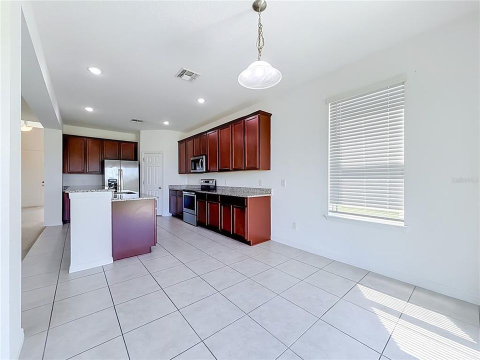 En Venta: $750,000 (6 camas, 4 baños, 4204 Pies cuadrados)