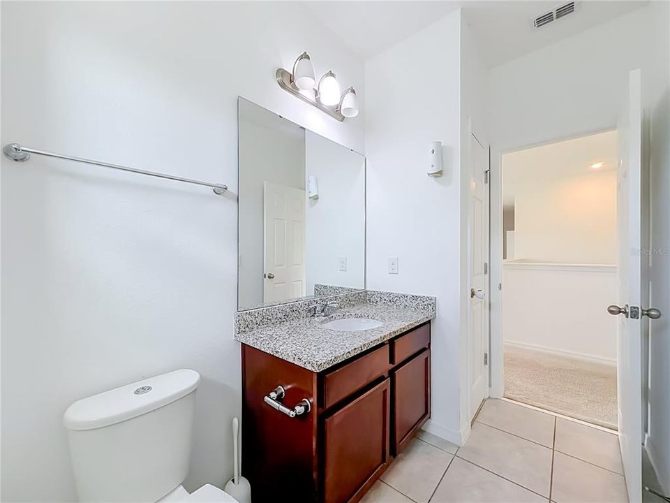 En Venta: $750,000 (6 camas, 4 baños, 4204 Pies cuadrados)