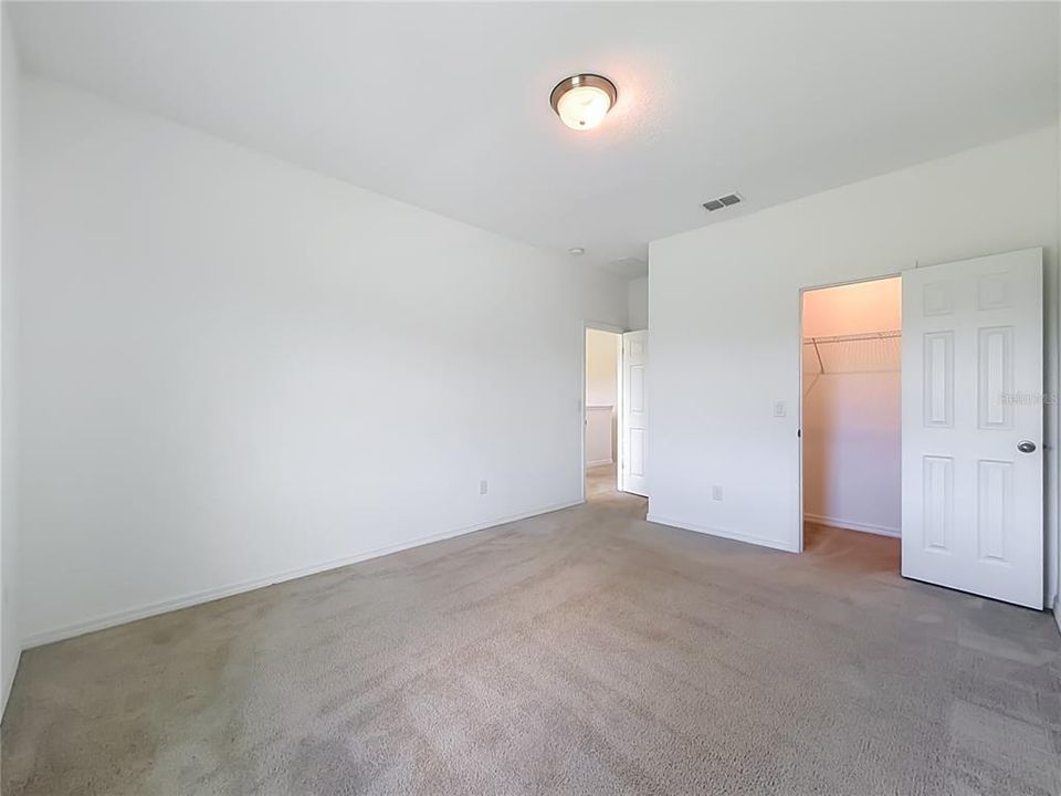 En Venta: $750,000 (6 camas, 4 baños, 4204 Pies cuadrados)