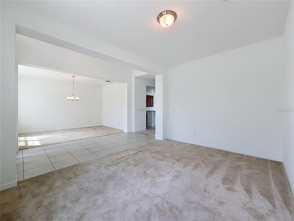 En Venta: $750,000 (6 camas, 4 baños, 4204 Pies cuadrados)