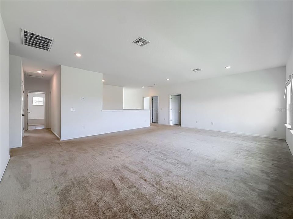 En Venta: $750,000 (6 camas, 4 baños, 4204 Pies cuadrados)
