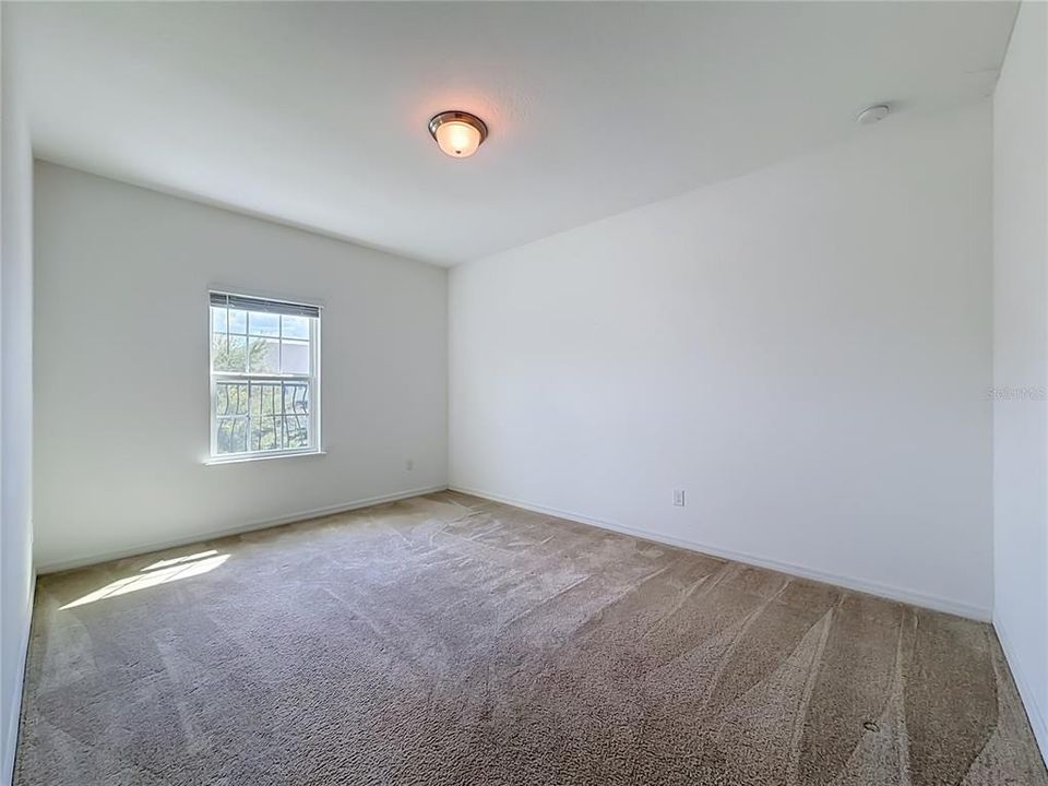 En Venta: $750,000 (6 camas, 4 baños, 4204 Pies cuadrados)