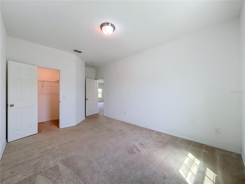 En Venta: $750,000 (6 camas, 4 baños, 4204 Pies cuadrados)