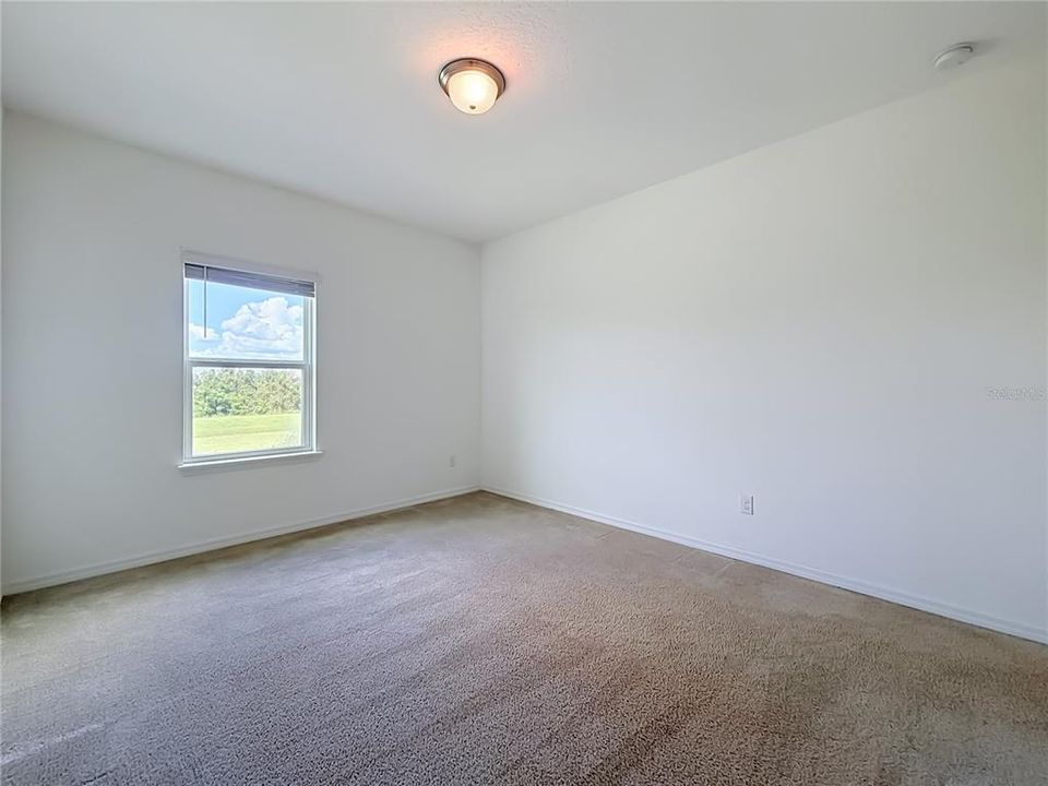 En Venta: $750,000 (6 camas, 4 baños, 4204 Pies cuadrados)