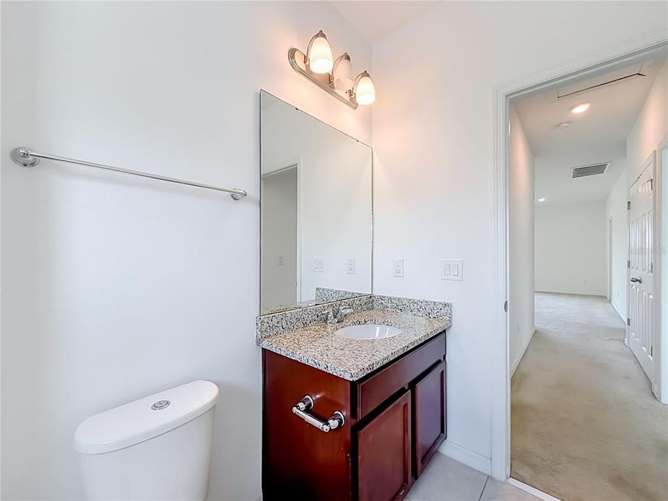 En Venta: $750,000 (6 camas, 4 baños, 4204 Pies cuadrados)