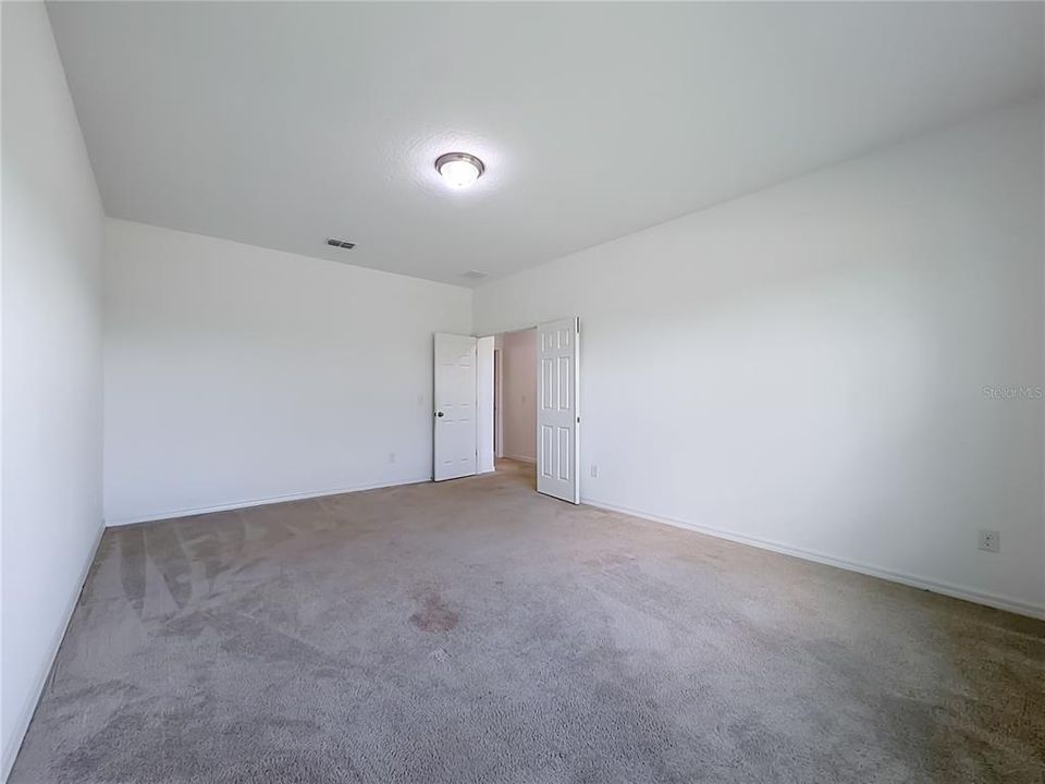 En Venta: $750,000 (6 camas, 4 baños, 4204 Pies cuadrados)