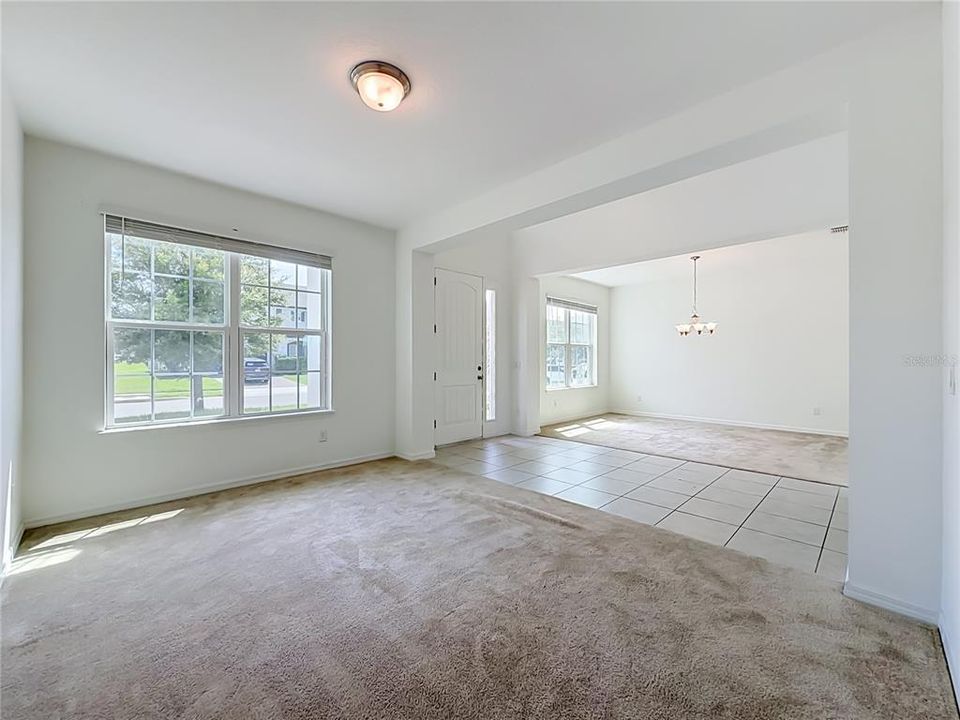 En Venta: $750,000 (6 camas, 4 baños, 4204 Pies cuadrados)