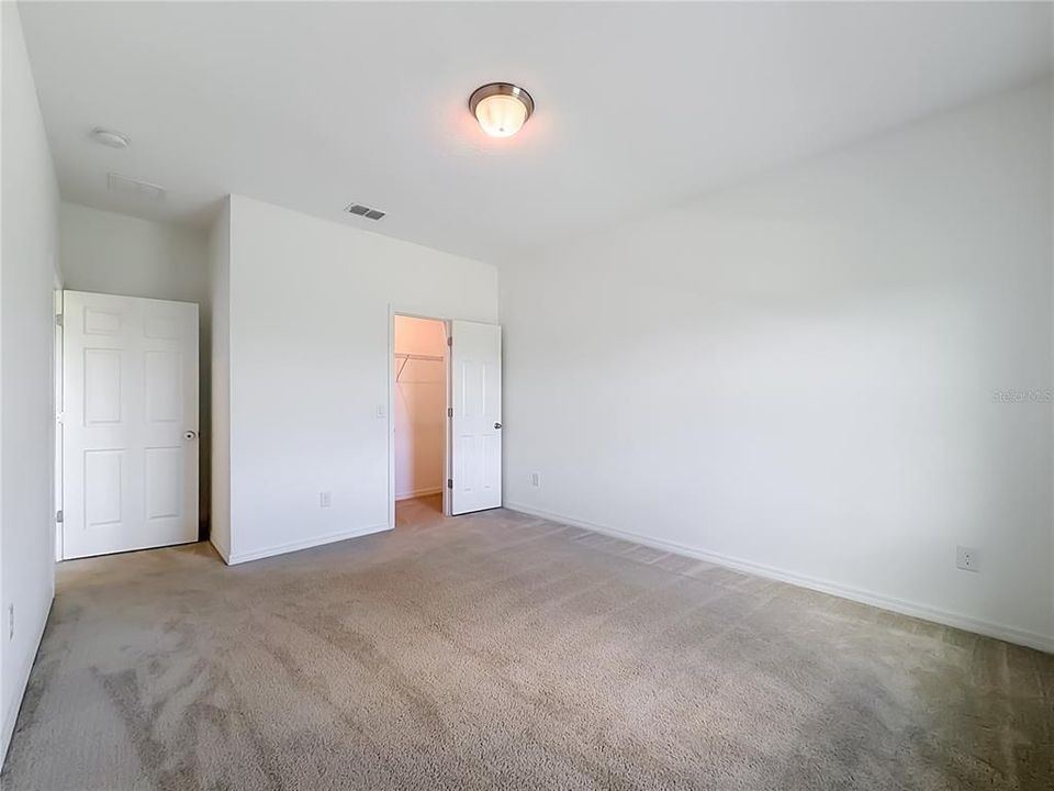 En Venta: $750,000 (6 camas, 4 baños, 4204 Pies cuadrados)