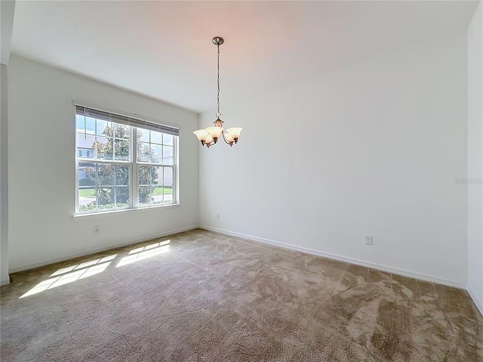 En Venta: $750,000 (6 camas, 4 baños, 4204 Pies cuadrados)