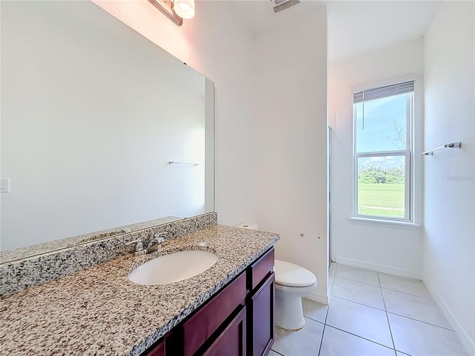En Venta: $750,000 (6 camas, 4 baños, 4204 Pies cuadrados)