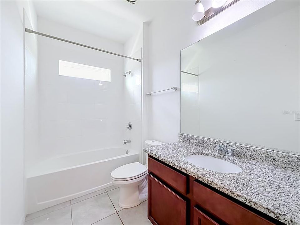 En Venta: $750,000 (6 camas, 4 baños, 4204 Pies cuadrados)