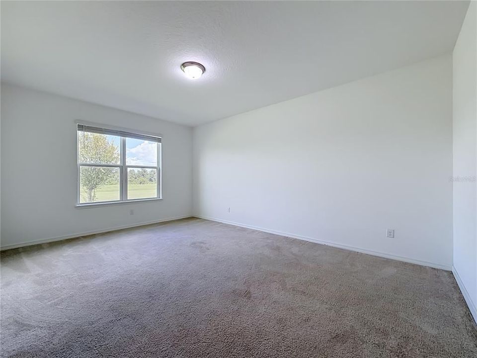 En Venta: $750,000 (6 camas, 4 baños, 4204 Pies cuadrados)