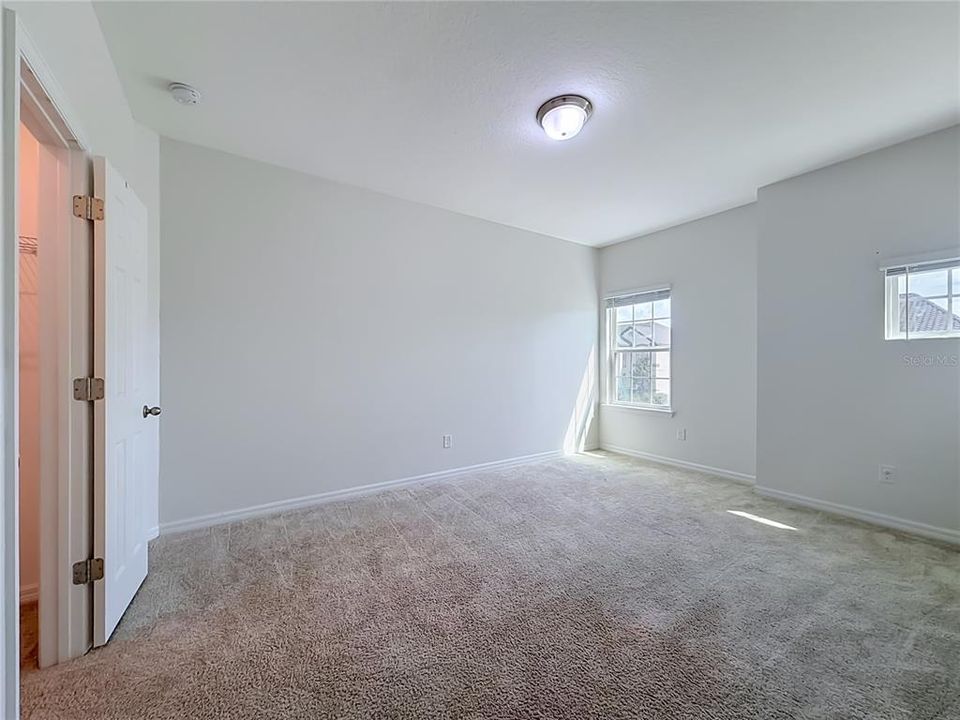 En Venta: $750,000 (6 camas, 4 baños, 4204 Pies cuadrados)