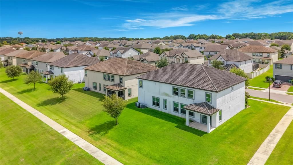 En Venta: $750,000 (6 camas, 4 baños, 4204 Pies cuadrados)