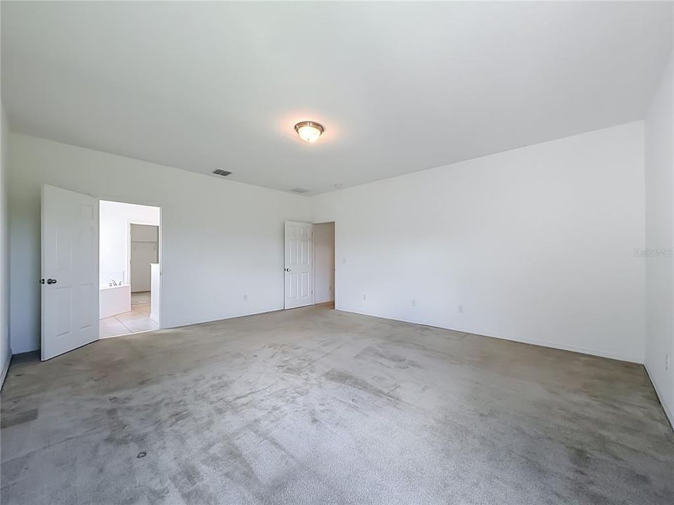 En Venta: $750,000 (6 camas, 4 baños, 4204 Pies cuadrados)