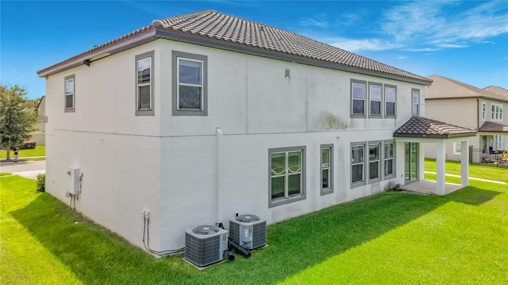 En Venta: $750,000 (6 camas, 4 baños, 4204 Pies cuadrados)