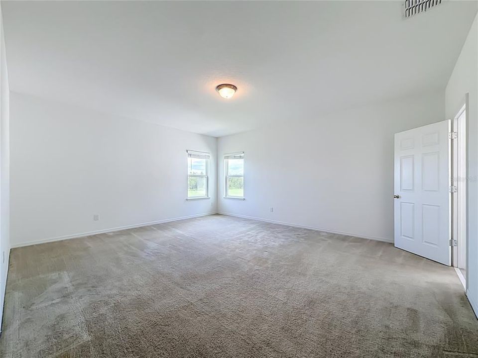 En Venta: $750,000 (6 camas, 4 baños, 4204 Pies cuadrados)