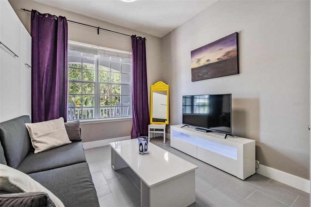 For Sale: $1,225,000 (5 beds, 3 baths, 3073 Square Feet)