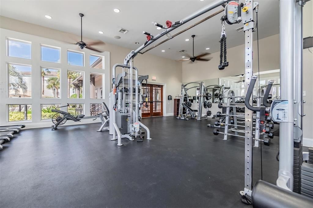 For Sale: $1,225,000 (5 beds, 3 baths, 3073 Square Feet)