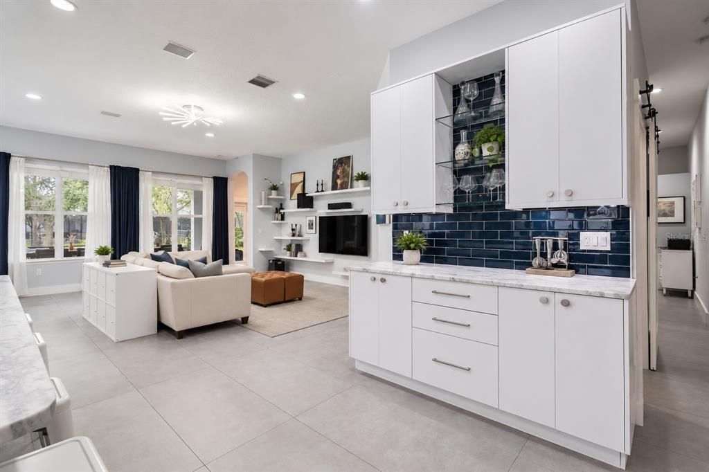 For Sale: $1,225,000 (5 beds, 3 baths, 3073 Square Feet)