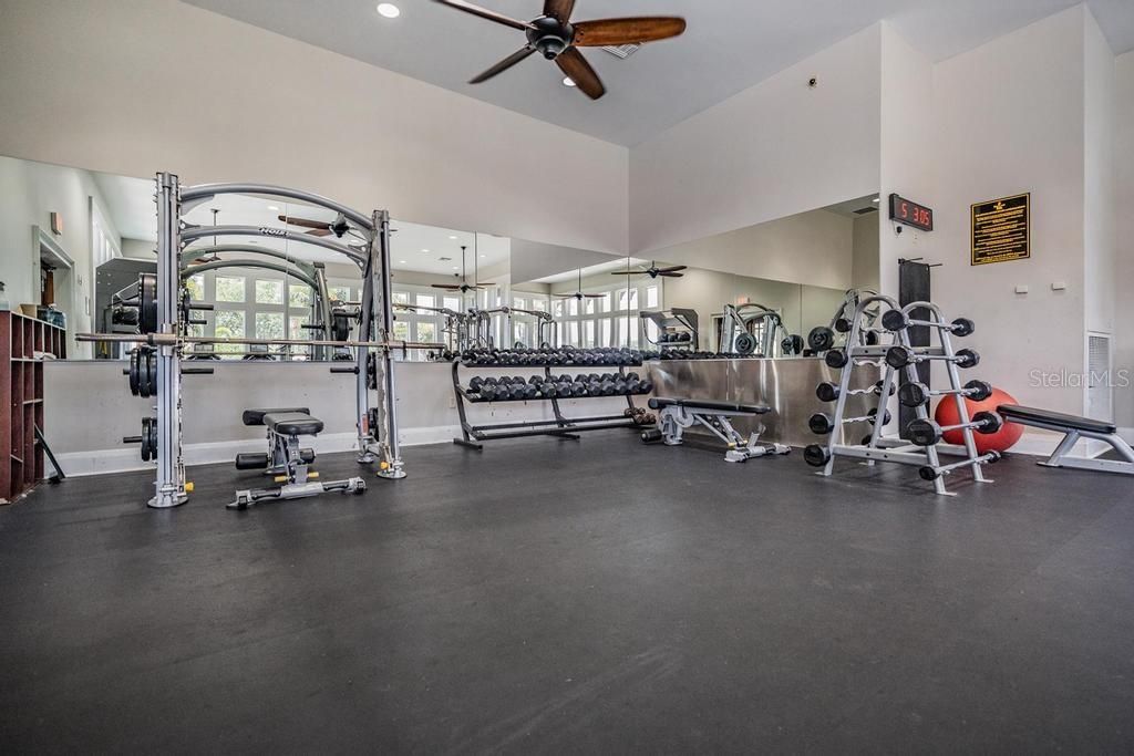 For Sale: $1,225,000 (5 beds, 3 baths, 3073 Square Feet)