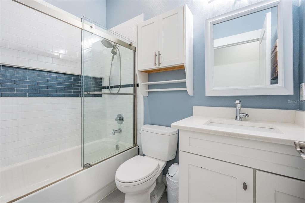 For Sale: $1,225,000 (5 beds, 3 baths, 3073 Square Feet)