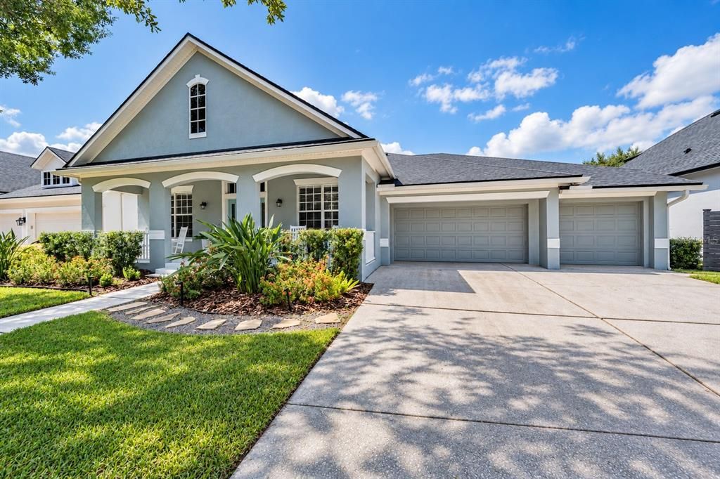 For Sale: $1,225,000 (5 beds, 3 baths, 3073 Square Feet)