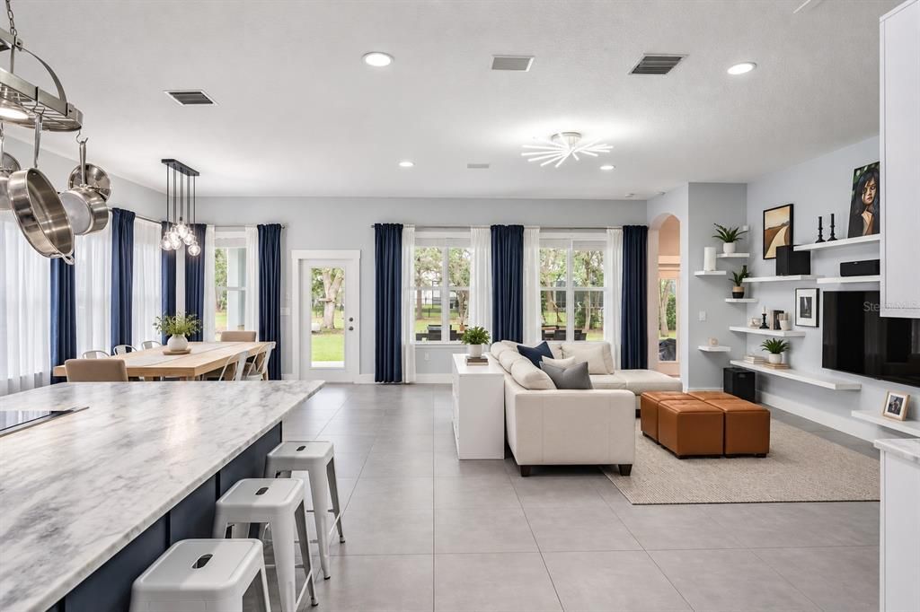 For Sale: $1,225,000 (5 beds, 3 baths, 3073 Square Feet)