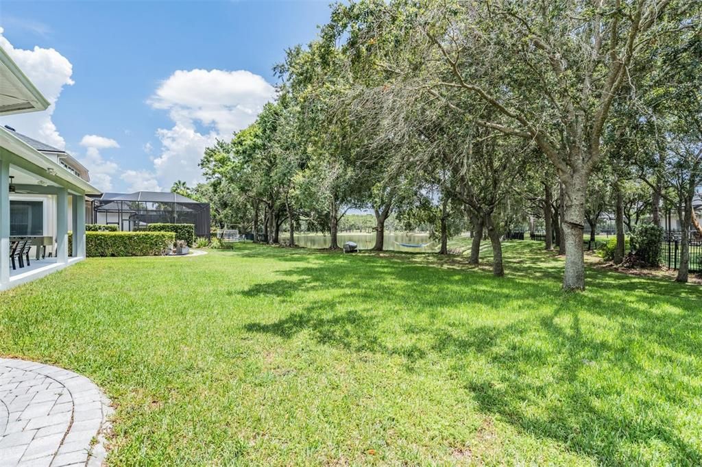 For Sale: $1,225,000 (5 beds, 3 baths, 3073 Square Feet)