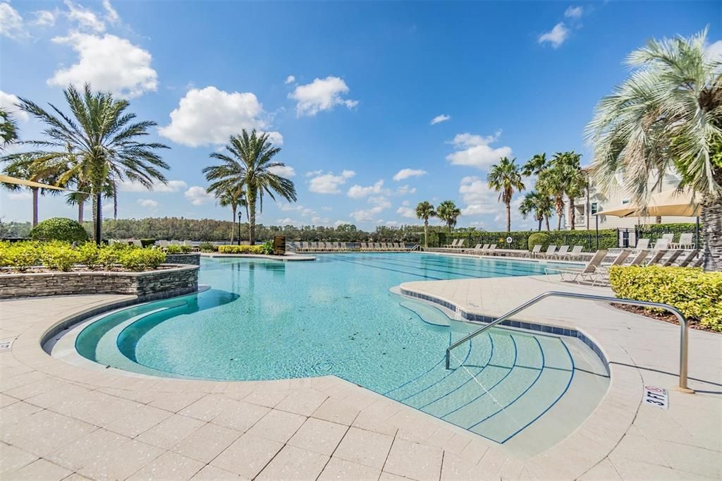 For Sale: $1,225,000 (5 beds, 3 baths, 3073 Square Feet)