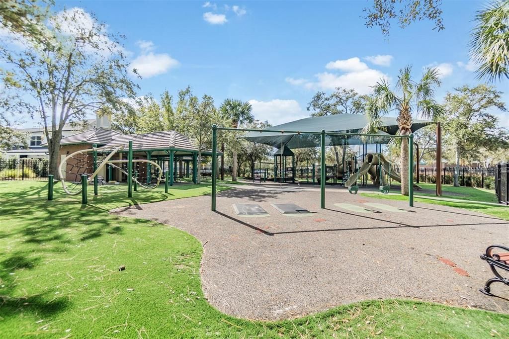 For Sale: $1,225,000 (5 beds, 3 baths, 3073 Square Feet)