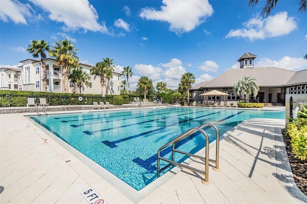 For Sale: $1,225,000 (5 beds, 3 baths, 3073 Square Feet)