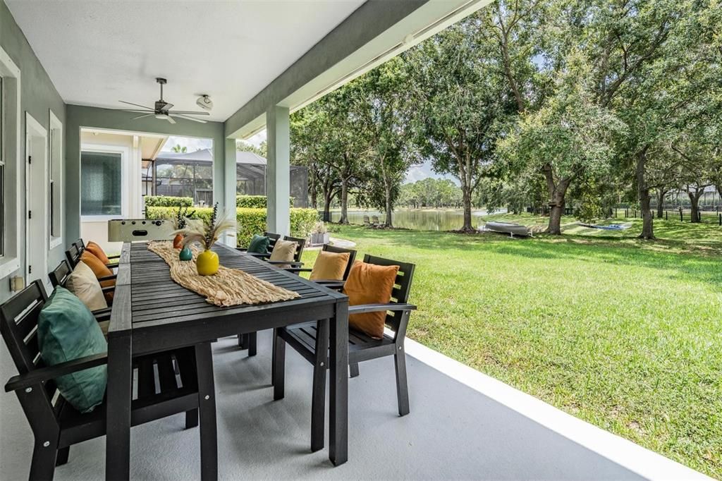 For Sale: $1,225,000 (5 beds, 3 baths, 3073 Square Feet)