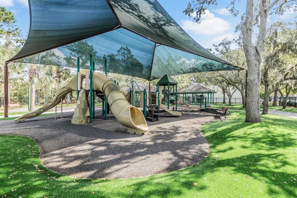 For Sale: $1,225,000 (5 beds, 3 baths, 3073 Square Feet)