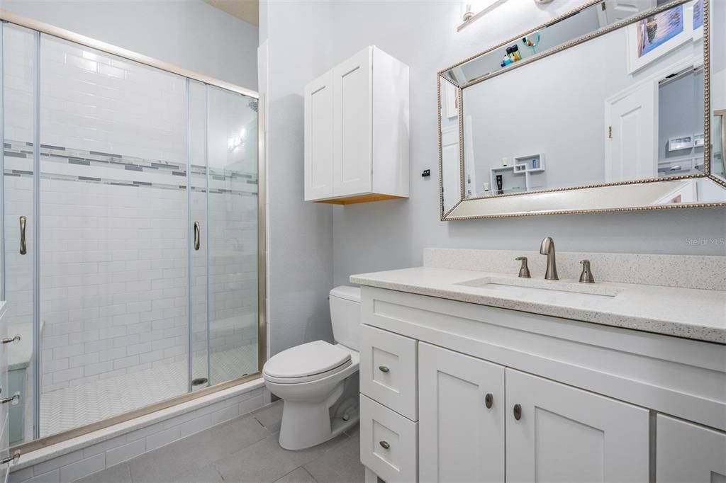 For Sale: $1,225,000 (5 beds, 3 baths, 3073 Square Feet)