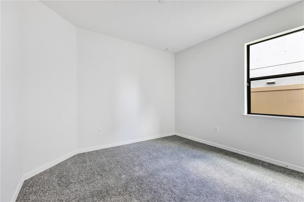 На продажу: $432,500 (4 спален, 3 ванн, 2291 Квадратных фут)