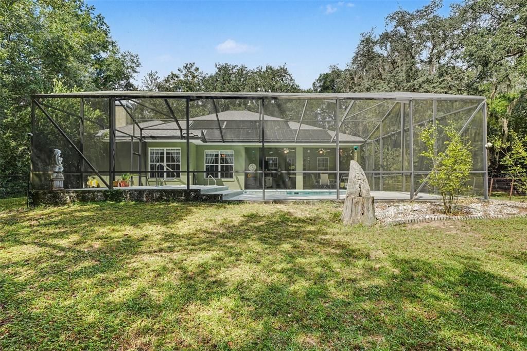 For Sale: $649,000 (3 beds, 2 baths, 2288 Square Feet)