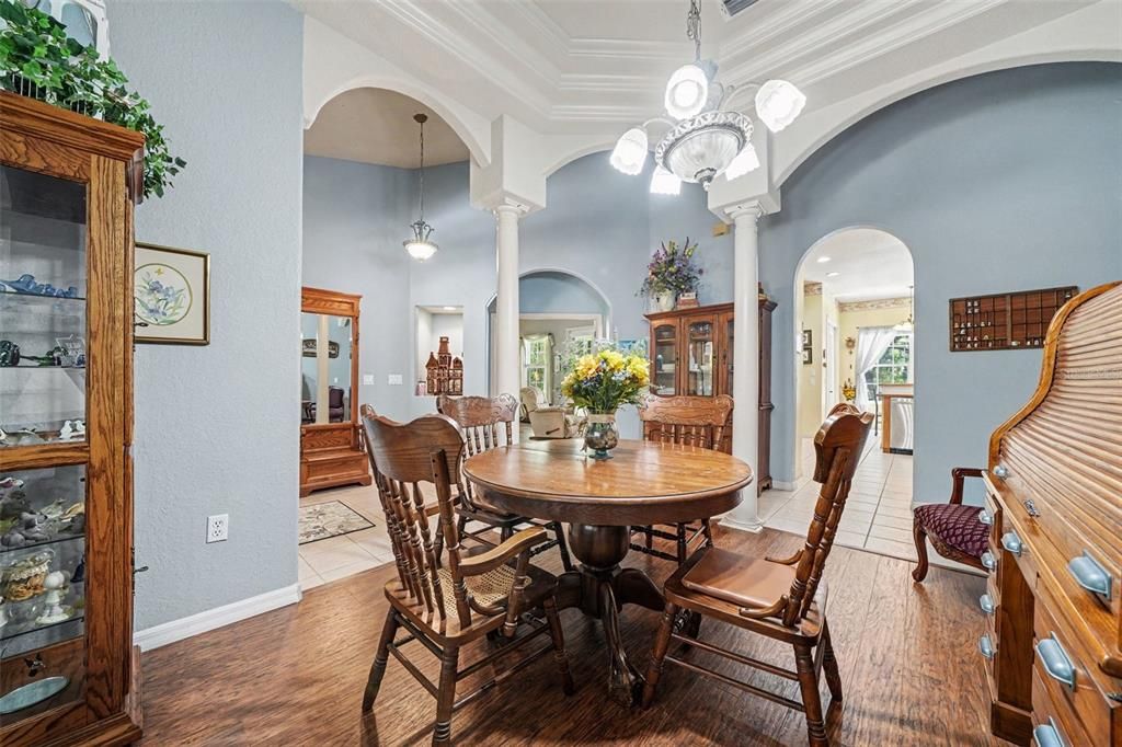 For Sale: $649,000 (3 beds, 2 baths, 2288 Square Feet)