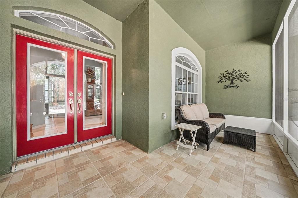For Sale: $649,000 (3 beds, 2 baths, 2288 Square Feet)