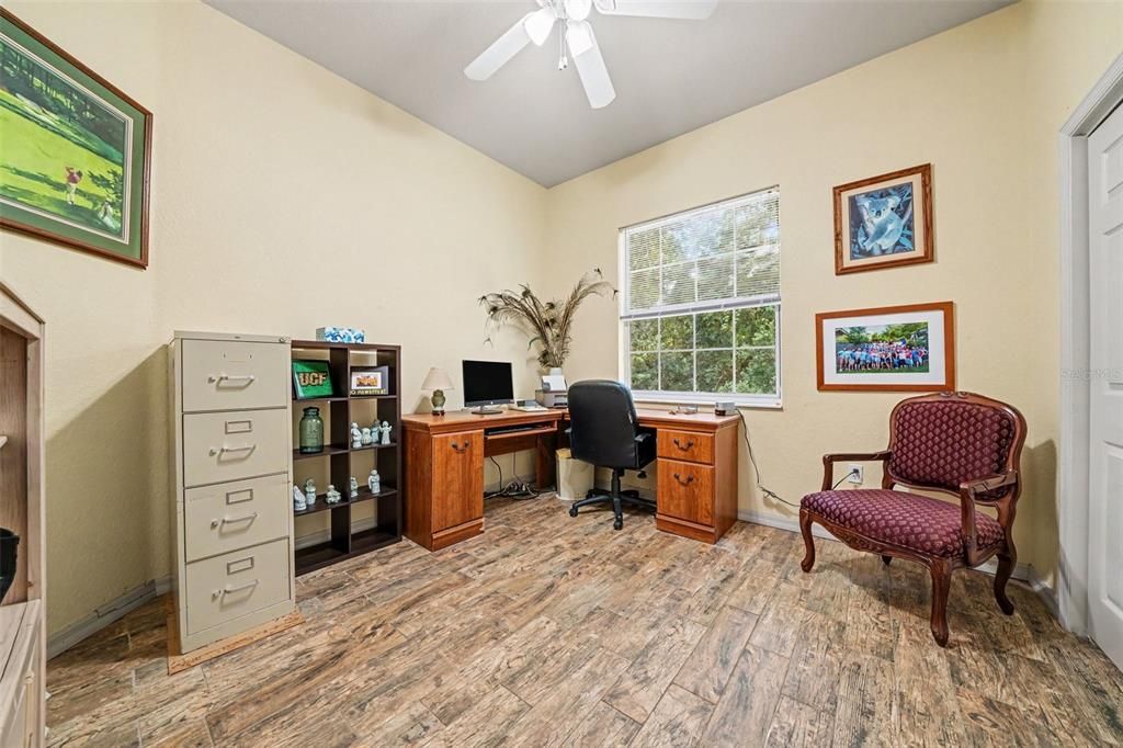 For Sale: $649,000 (3 beds, 2 baths, 2288 Square Feet)