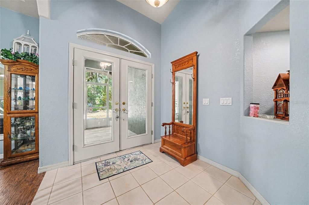 For Sale: $649,000 (3 beds, 2 baths, 2288 Square Feet)
