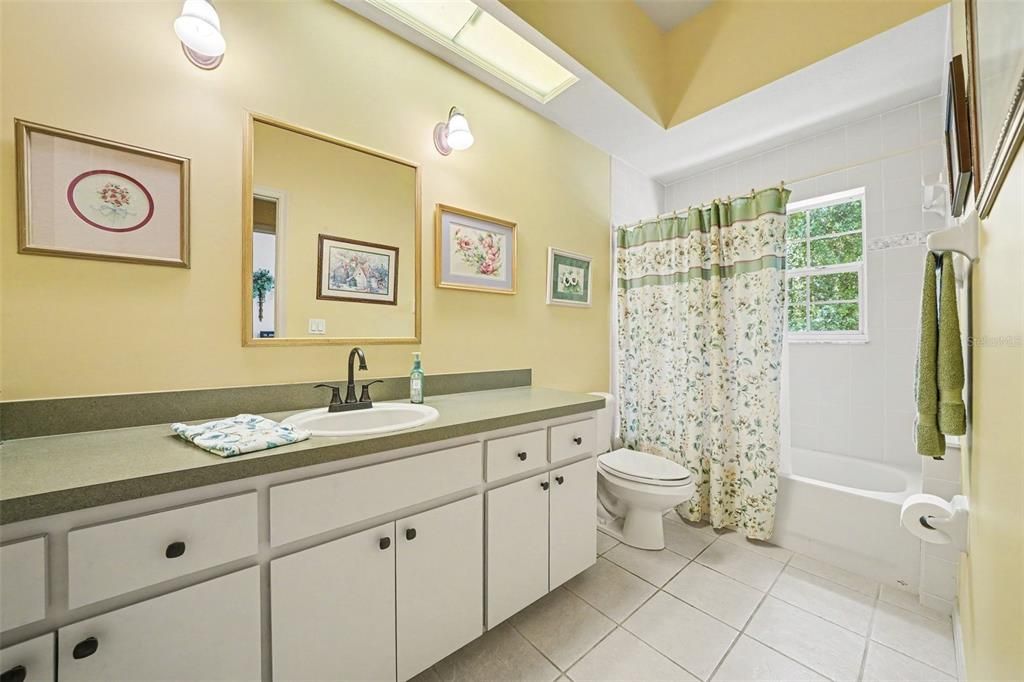 For Sale: $649,000 (3 beds, 2 baths, 2288 Square Feet)