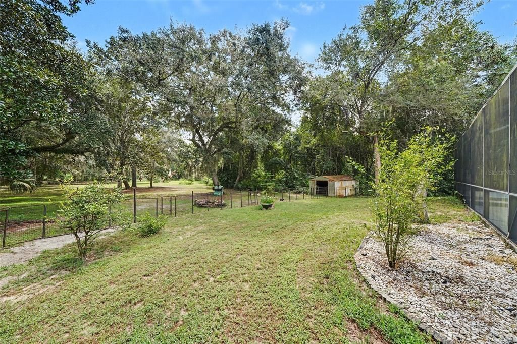 For Sale: $649,000 (3 beds, 2 baths, 2288 Square Feet)
