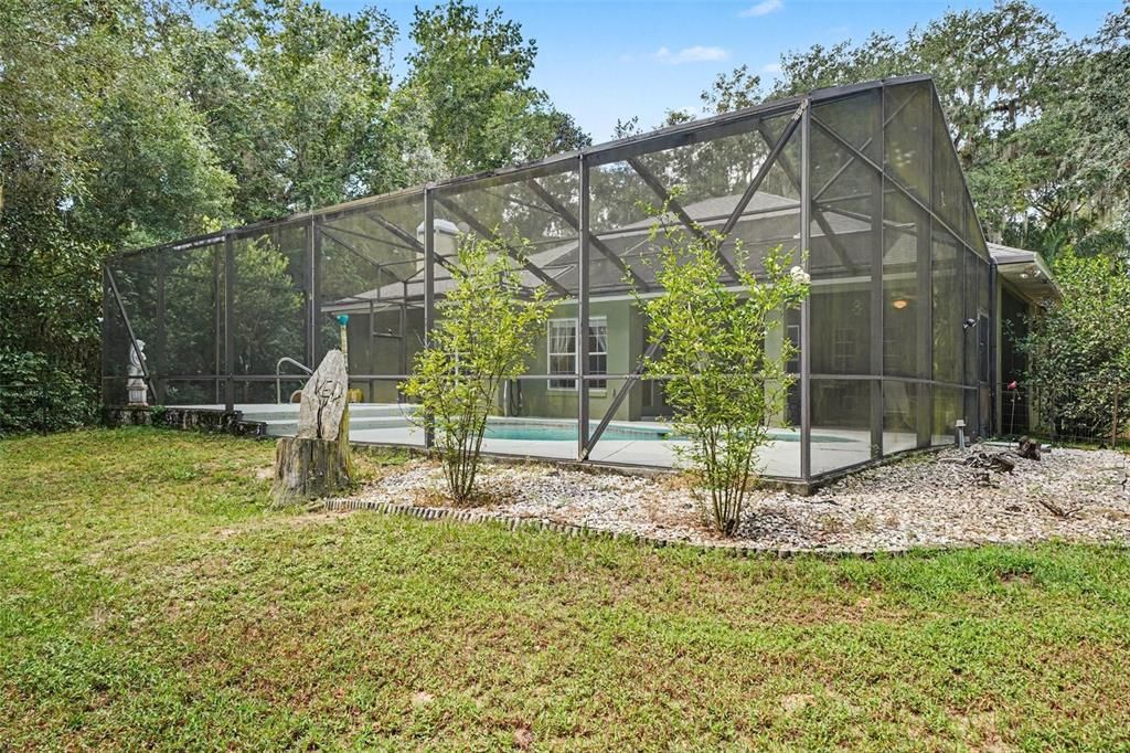 For Sale: $649,000 (3 beds, 2 baths, 2288 Square Feet)