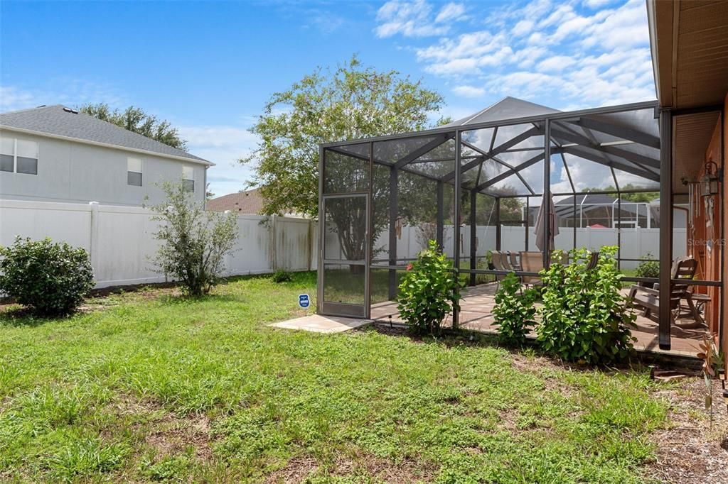 En Venta: $354,900 (4 camas, 2 baños, 2172 Pies cuadrados)