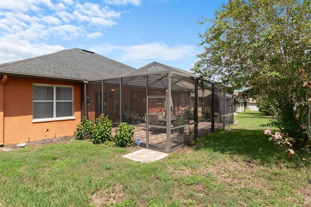 En Venta: $354,900 (4 camas, 2 baños, 2172 Pies cuadrados)
