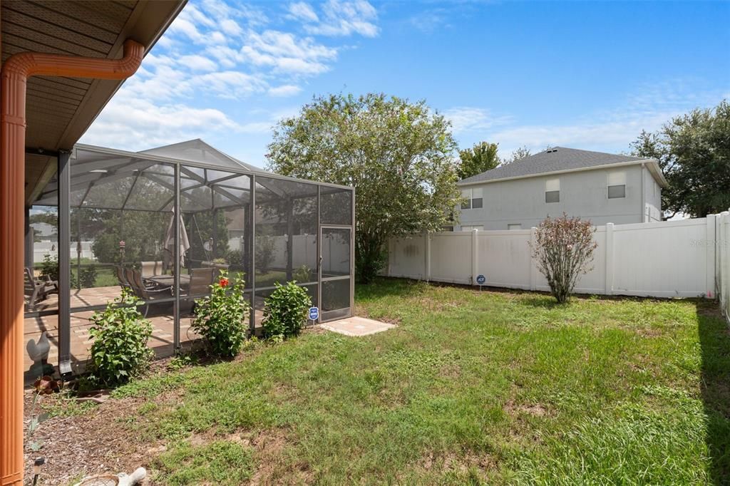 En Venta: $354,900 (4 camas, 2 baños, 2172 Pies cuadrados)